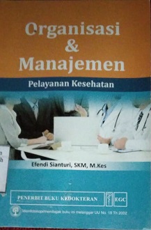 klik untuk memperbesar gambar